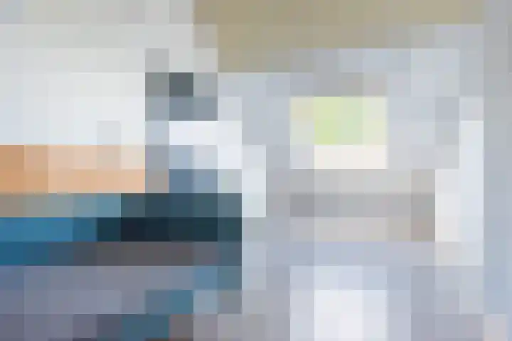 Mezenpad 124 Ulft thumbnail 33