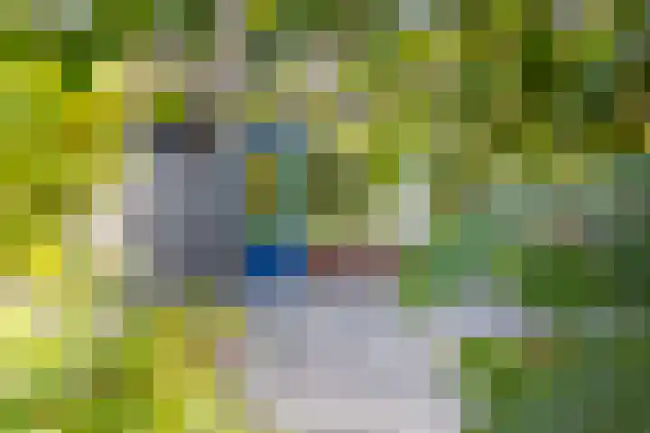 Mezenpad 124 Ulft thumbnail 35