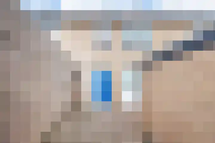 Mezenpad 124 Ulft thumbnail 6