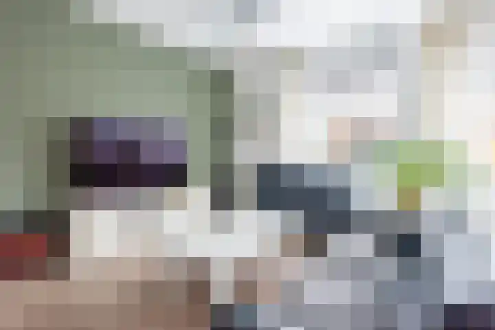 Mezenpad 14 Ulft thumbnail 14