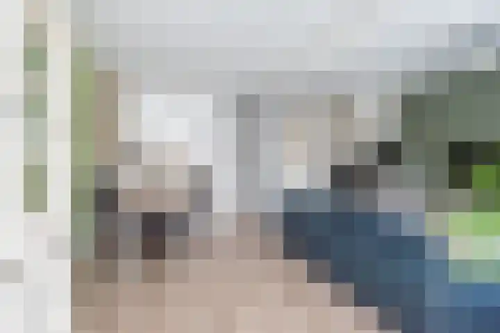 Mezenpad 14 Ulft thumbnail 15