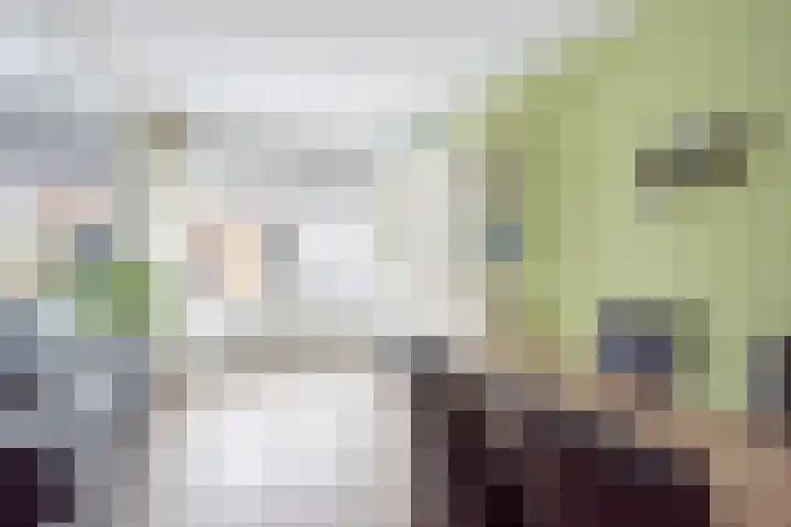 Mezenpad 14 Ulft thumbnail 16