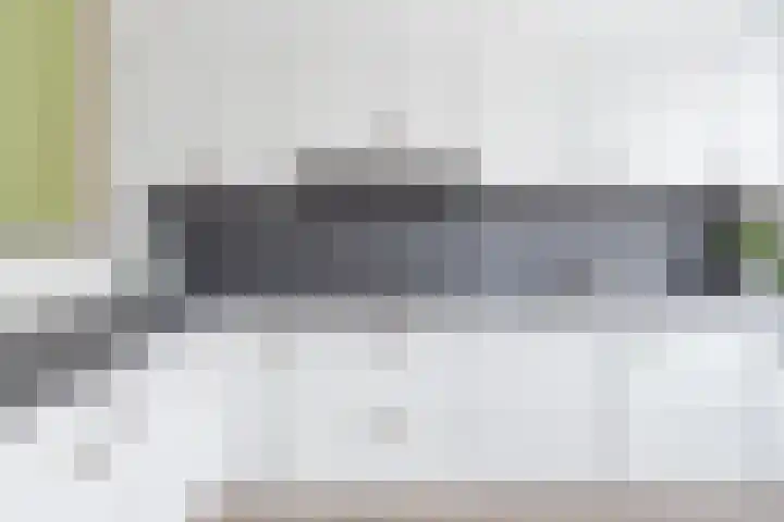 Mezenpad 14 Ulft thumbnail 17