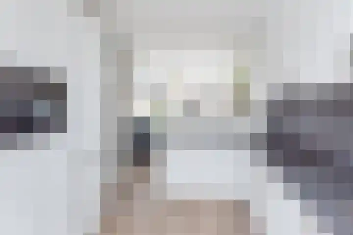 Mezenpad 14 Ulft thumbnail 18