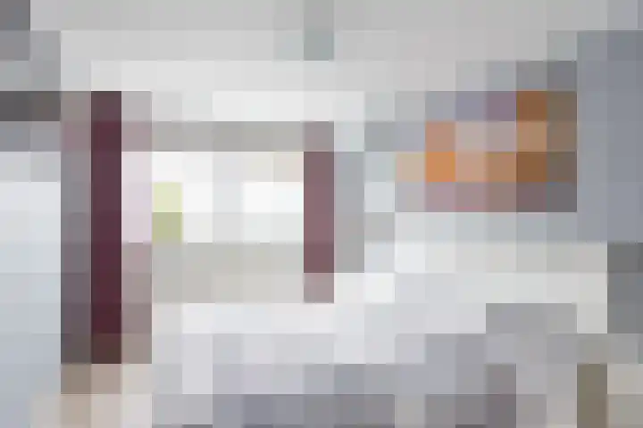 Mezenpad 14 Ulft thumbnail 21