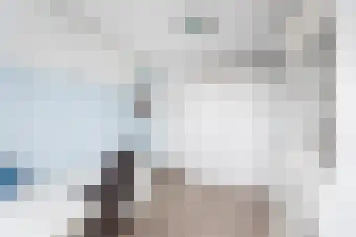 Mezenpad 14 Ulft thumbnail 25