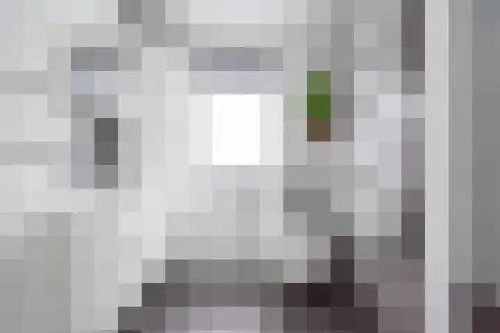 Mezenpad 14 Ulft thumbnail 28