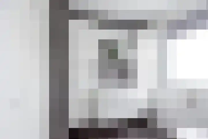 Mezenpad 14 Ulft thumbnail 29