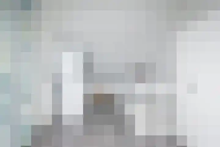 Mezenpad 14 Ulft thumbnail 32