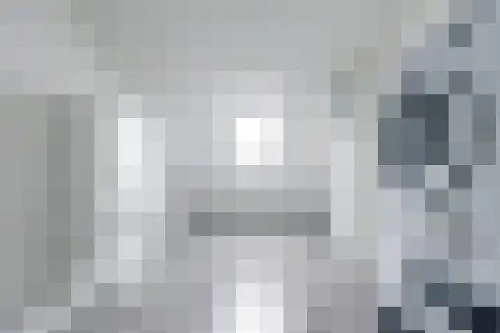 Mezenpad 14 Ulft thumbnail 33