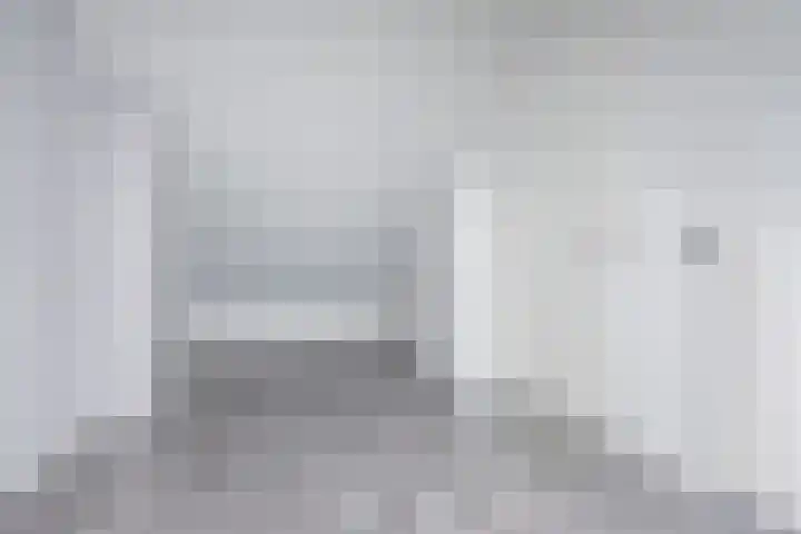 Mezenpad 14 Ulft thumbnail 34