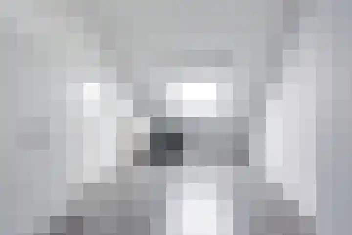 Mezenpad 14 Ulft thumbnail 35