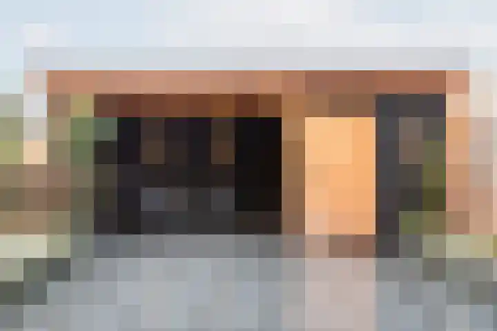 Mezenpad 14 Ulft thumbnail 37
