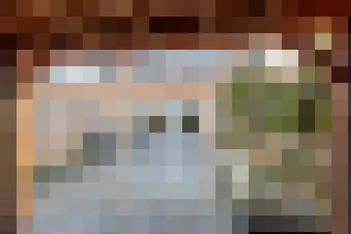 Mezenpad 14 Ulft thumbnail 39