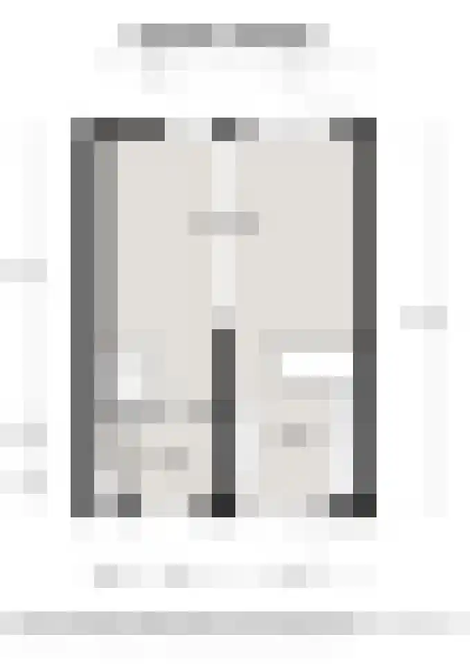 Mezenpad 14 Ulft thumbnail 45