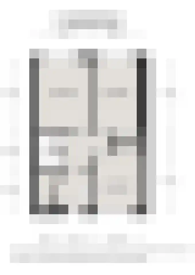 Mezenpad 14 Ulft thumbnail 46