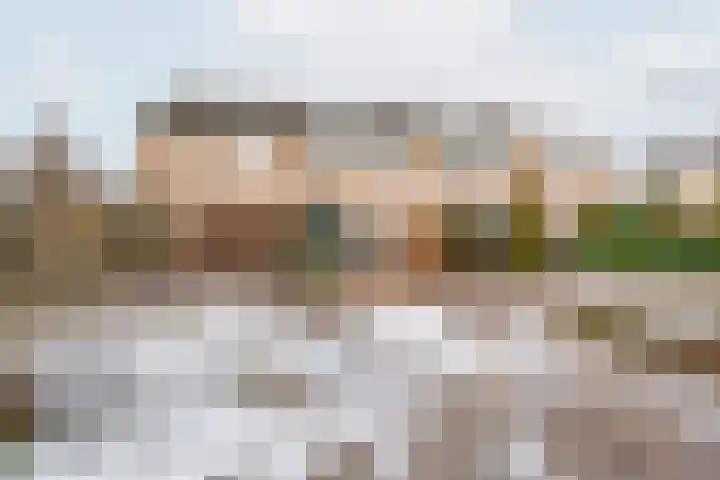 Mezenpad 14 Ulft thumbnail 5