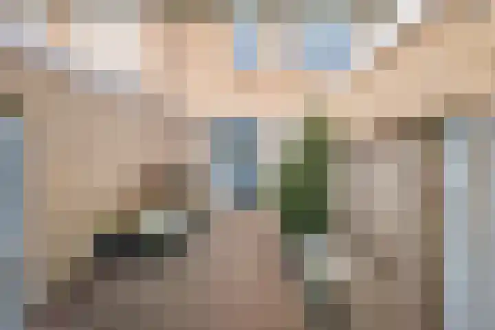 Mezenpad 14 Ulft thumbnail 6
