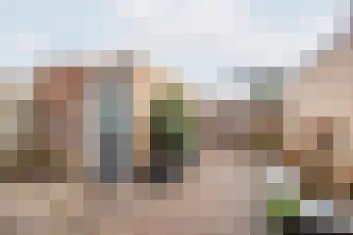 Mezenpad 14 Ulft thumbnail 7