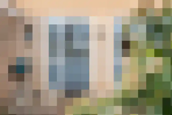 Mezenpad 14 Ulft thumbnail 8