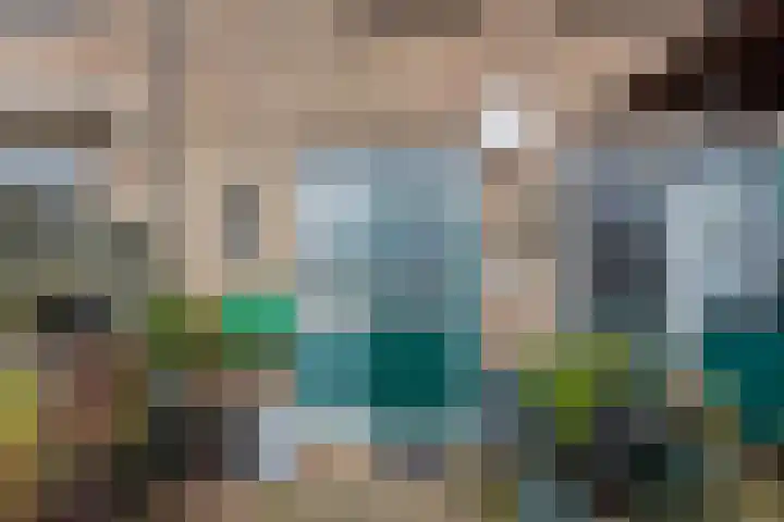 Mezenpad 4 Ulft thumbnail 10