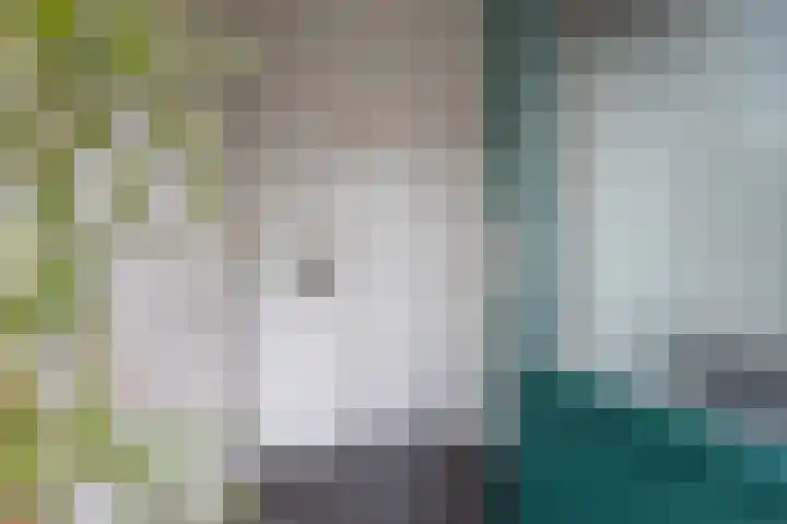 Mezenpad 4 Ulft thumbnail 11