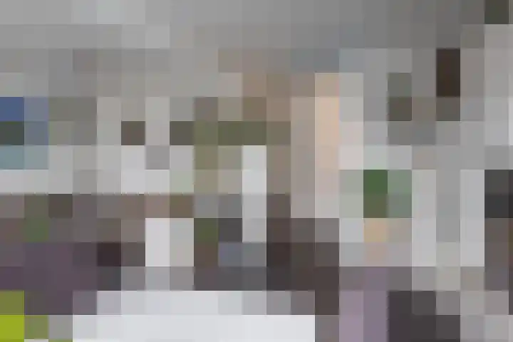 Mezenpad 4 Ulft thumbnail 15