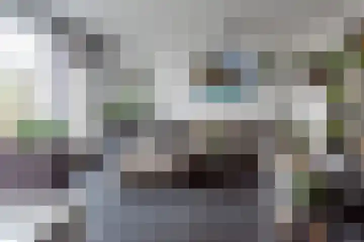 Mezenpad 4 Ulft thumbnail 16