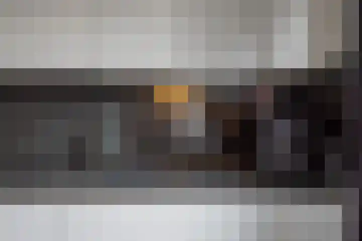 Mezenpad 4 Ulft thumbnail 20