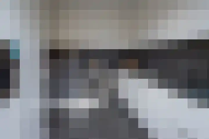 Mezenpad 4 Ulft thumbnail 21