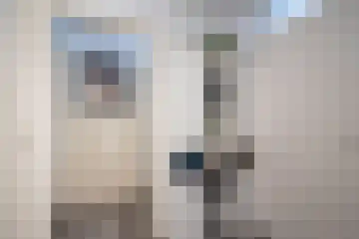 Mezenpad 4 Ulft thumbnail 24