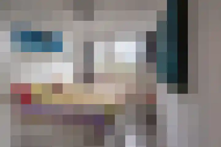 Mezenpad 4 Ulft thumbnail 26