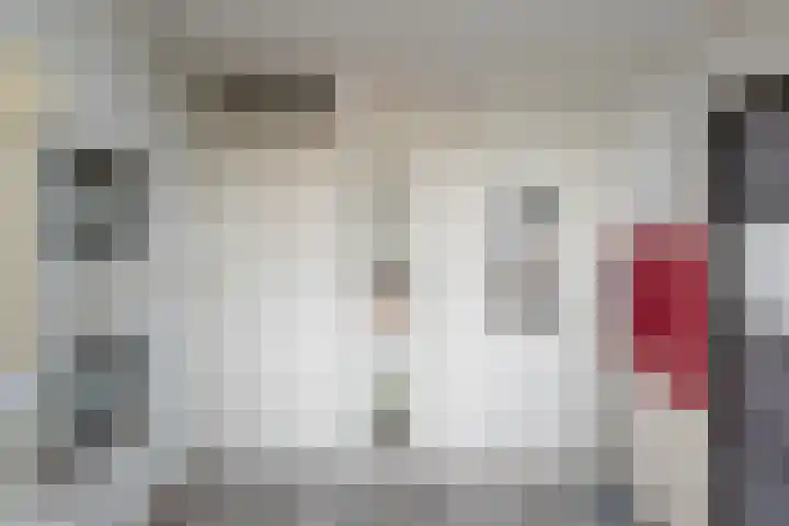 Mezenpad 4 Ulft thumbnail 33