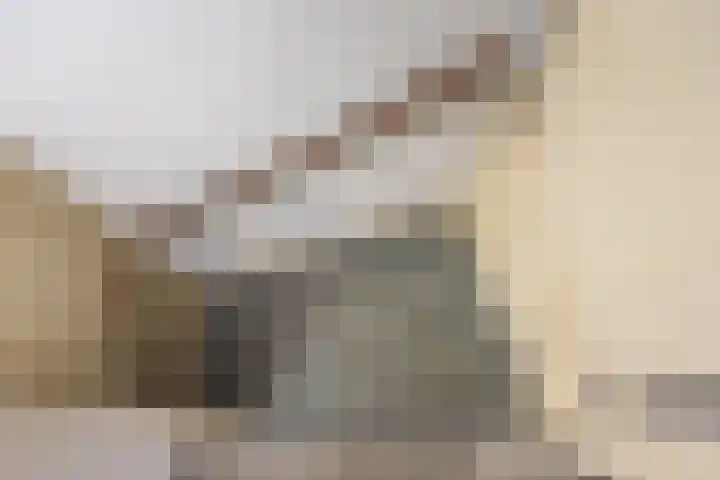 Mezenpad 4 Ulft thumbnail 34
