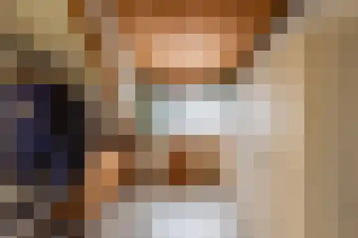 Mezenpad 4 Ulft thumbnail 35