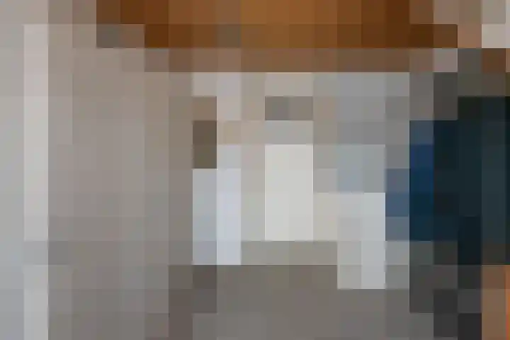 Mezenpad 4 Ulft thumbnail 36