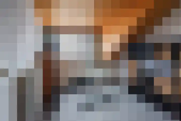 Mezenpad 4 Ulft thumbnail 37