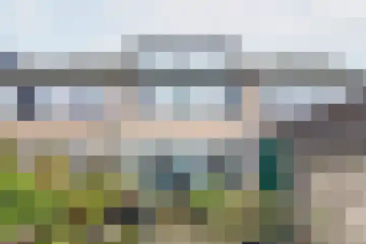 Mezenpad 4 Ulft thumbnail 40