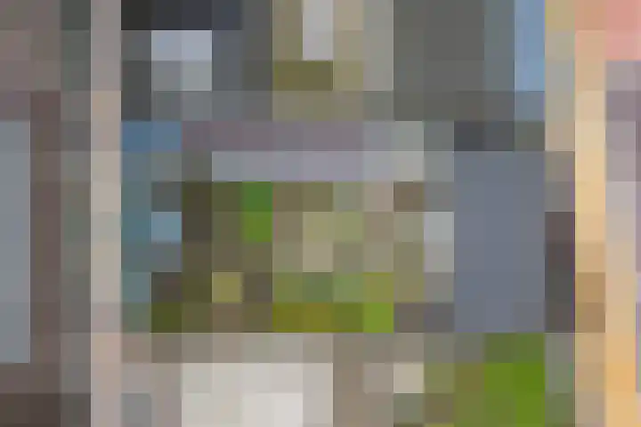 Mezenpad 4 Ulft thumbnail 42