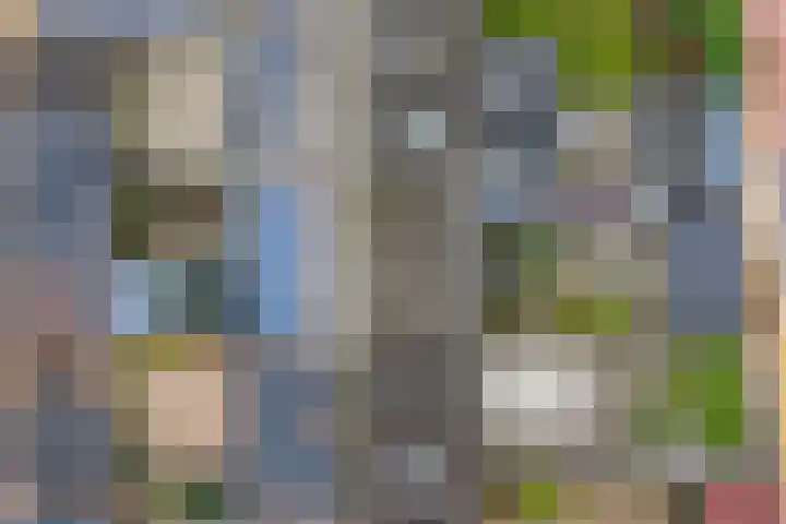 Mezenpad 4 Ulft thumbnail 46