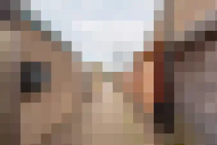 Mezenpad 4 Ulft thumbnail 47
