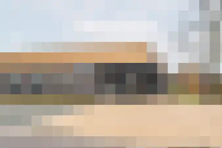 Mezenpad 4 Ulft thumbnail 49