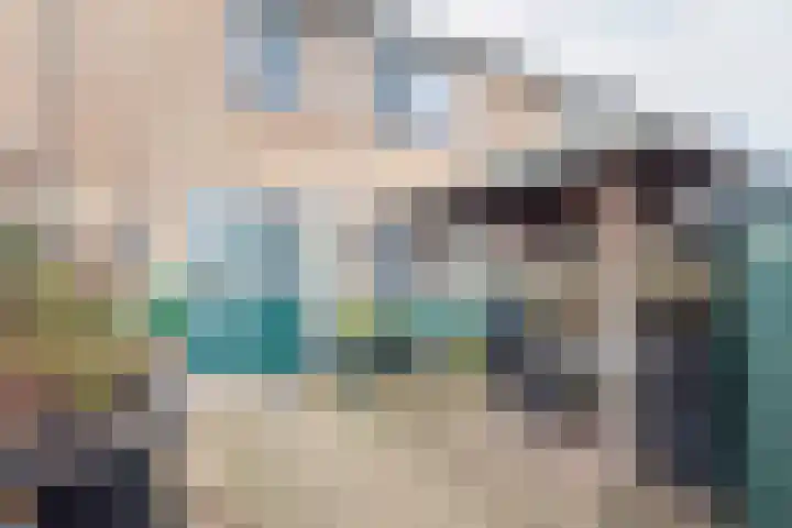Mezenpad 4 Ulft thumbnail 8