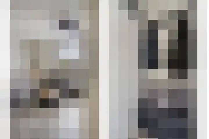 Mezenstraat 5 Oss thumbnail 10