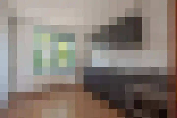 Mezenstraat 5 Oss thumbnail 15