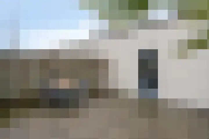 Mezenstraat 5 Oss thumbnail 20