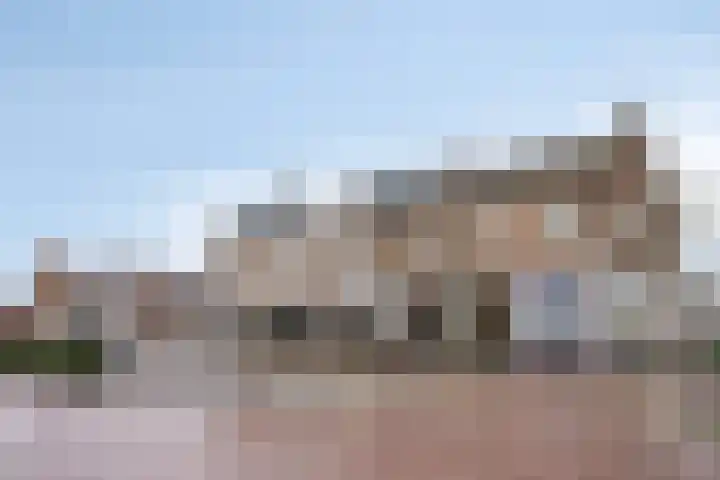 Mezenstraat 5 Oss thumbnail 23