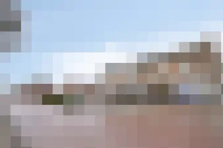 Mezenstraat 5 Oss thumbnail 24
