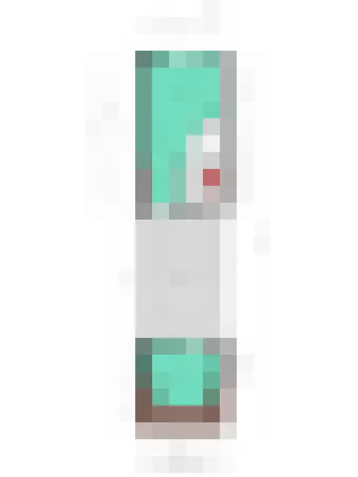 Mezenstraat 5 Oss thumbnail 26