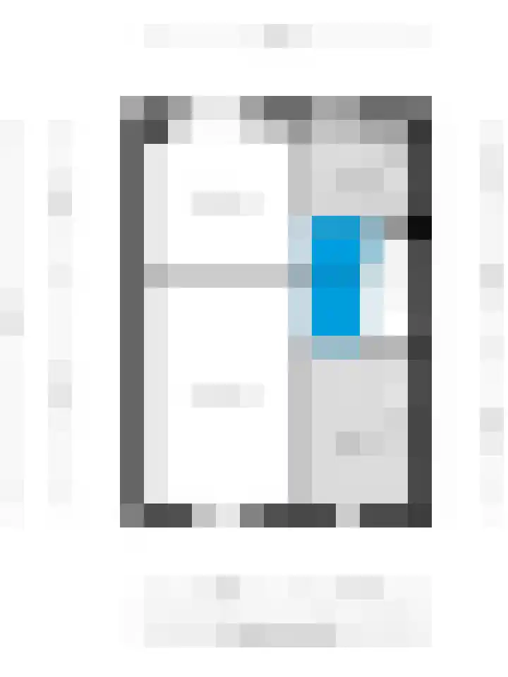 Mezenstraat 5 Oss thumbnail 27